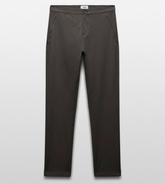Coachs Slim Pants
