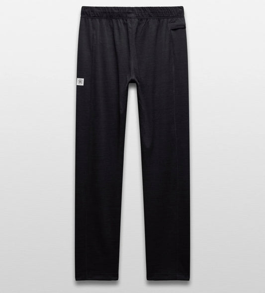 Solotex Pant