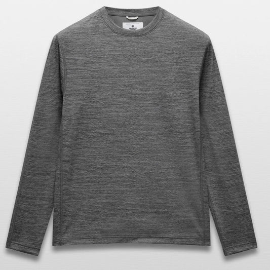 Solotex L/S Tee