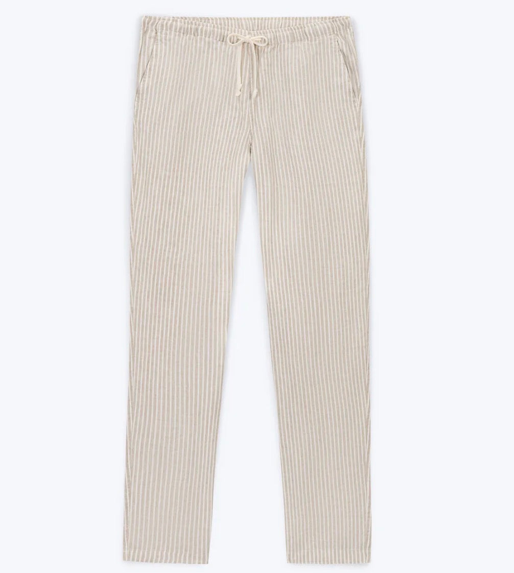 Bo Pants
