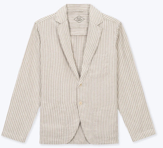 Alta Blazer