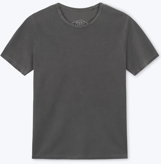 Crepe Tee