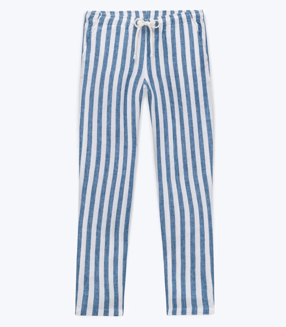 Bo Pants