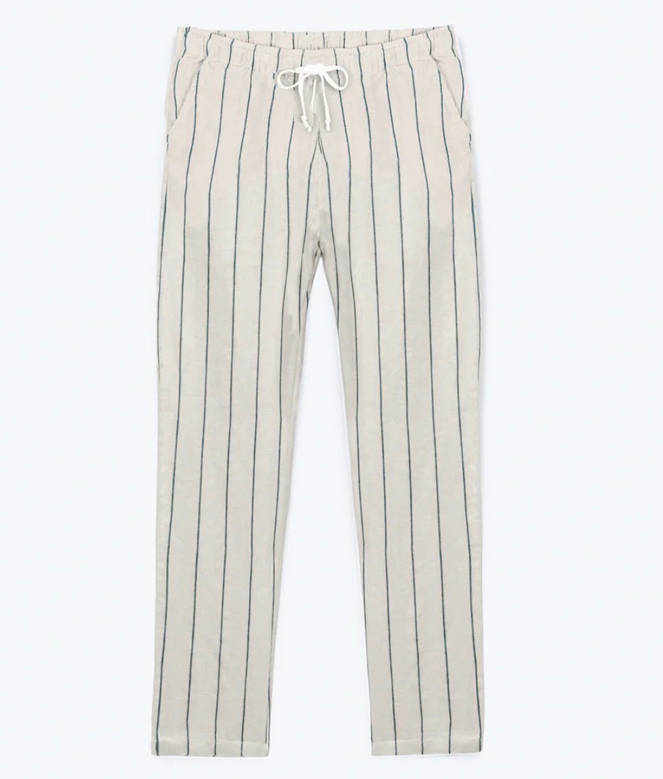 Bo Pants