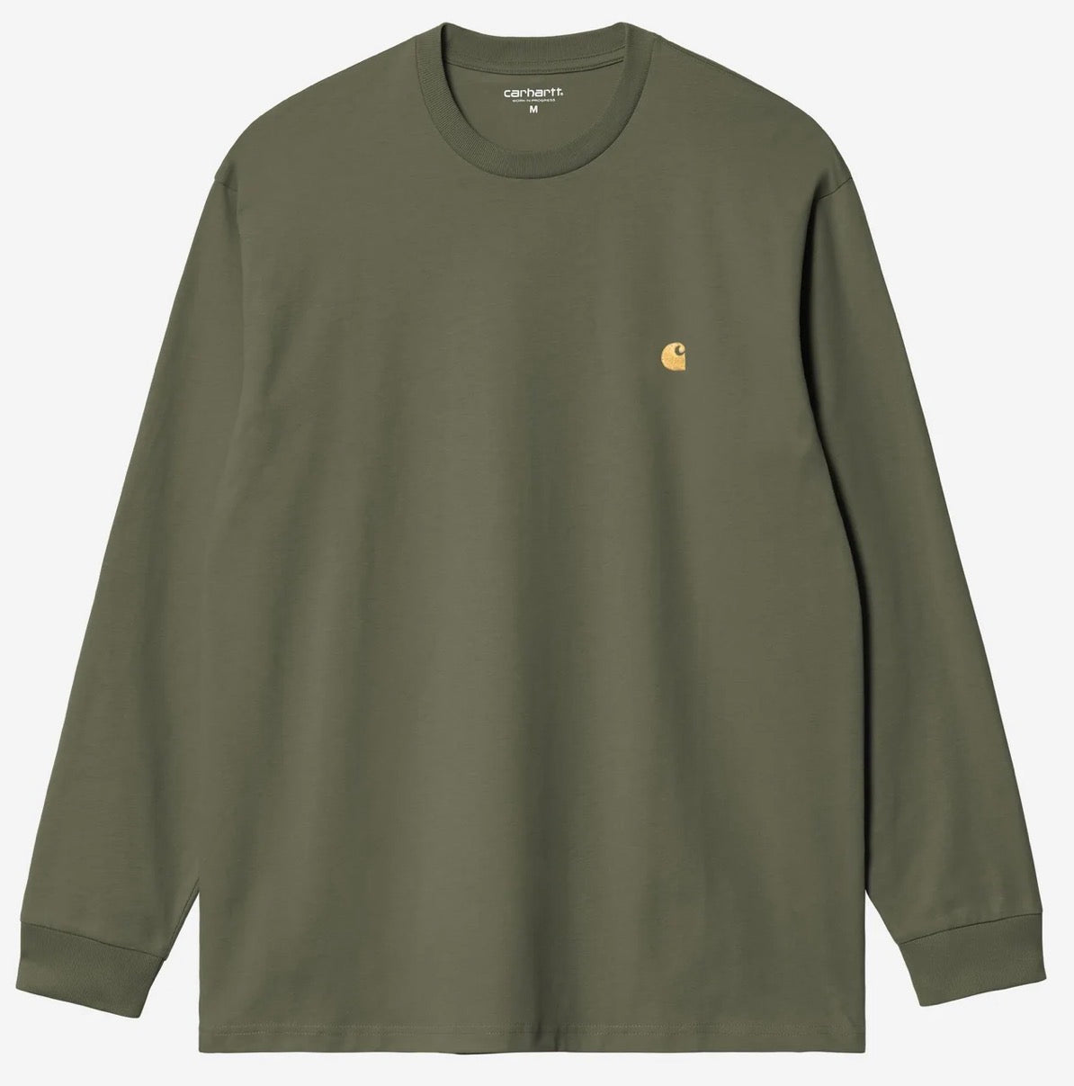LS Chase Tee