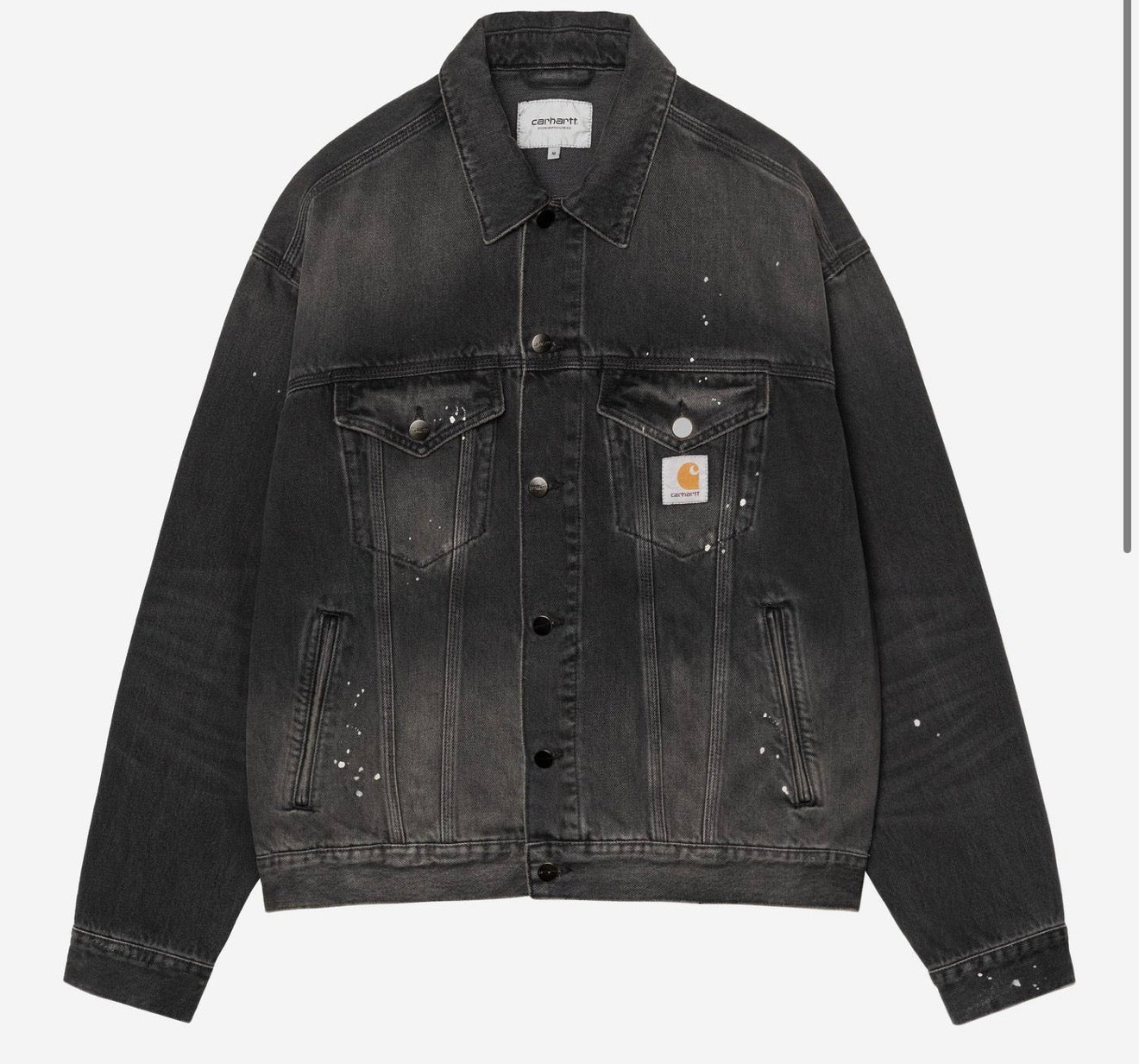 Helston Jacket
