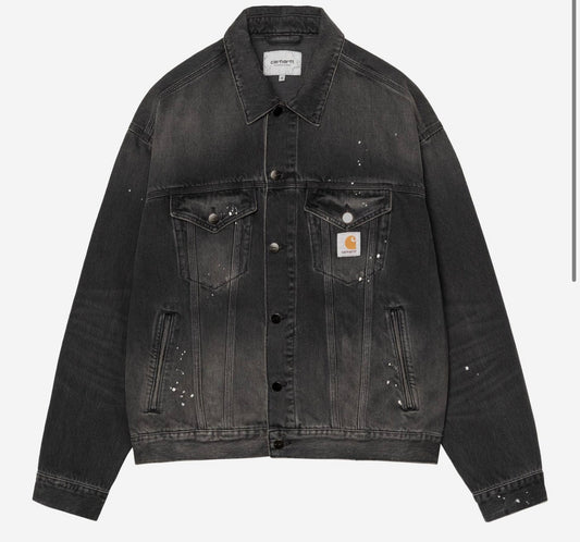 Helston Jacket