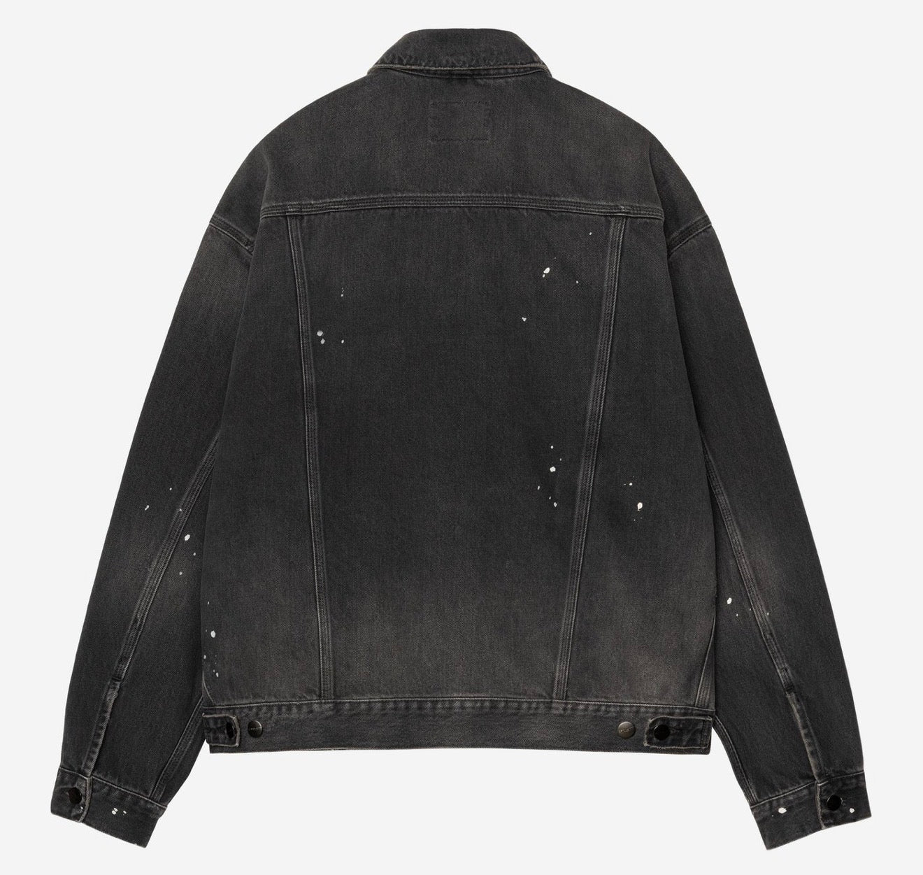 Helston Jacket