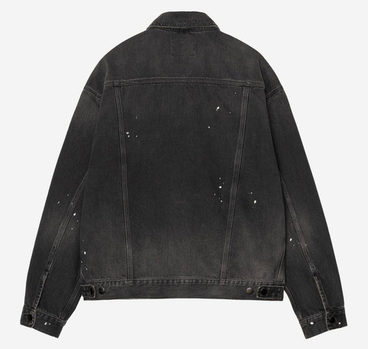 Helston Jacket