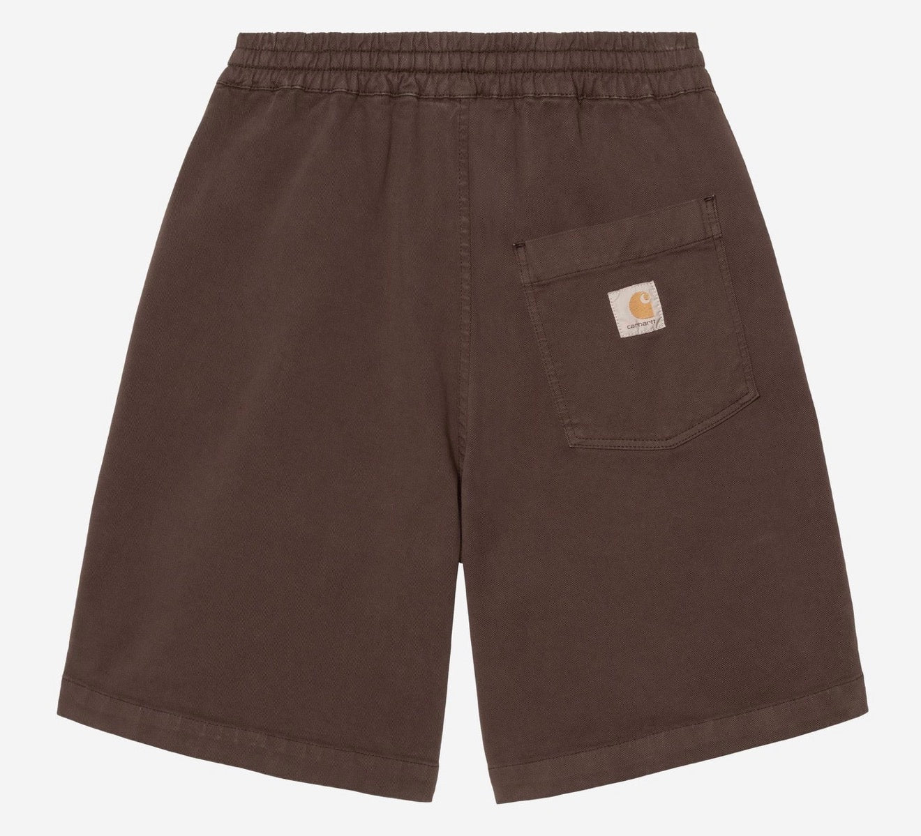 Floyde Short