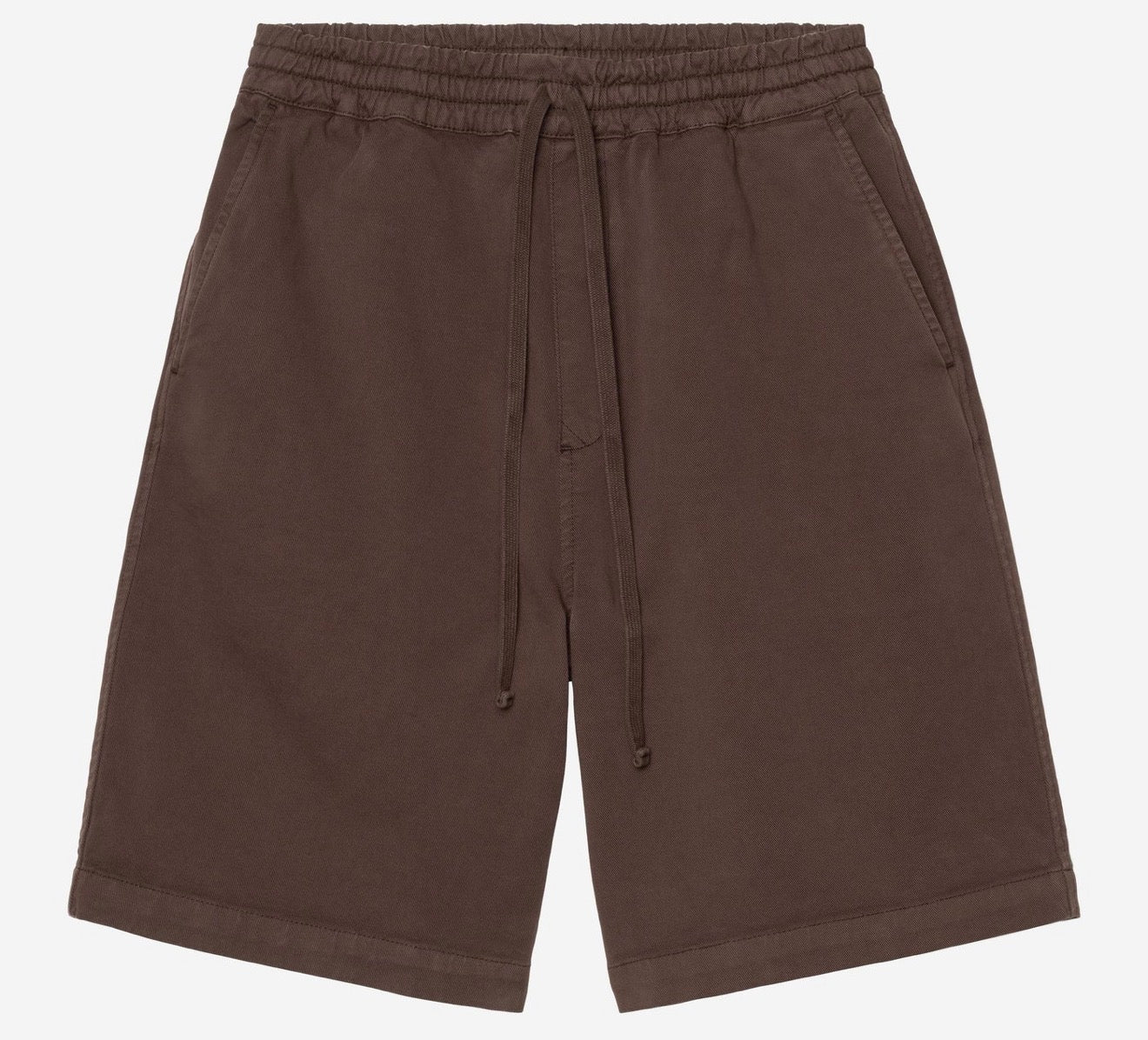 Floyde Short