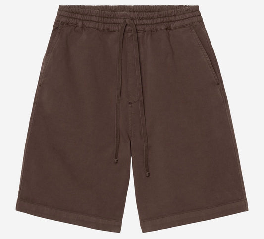 Floyde Short