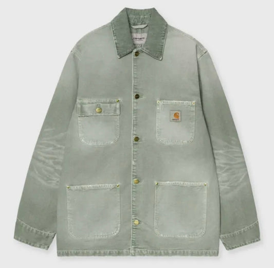 OG Chore Coat
