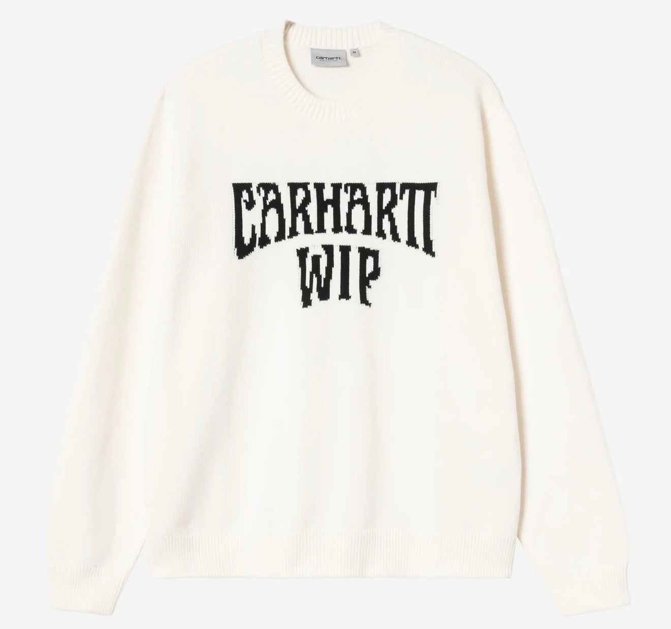 Deck Sweater