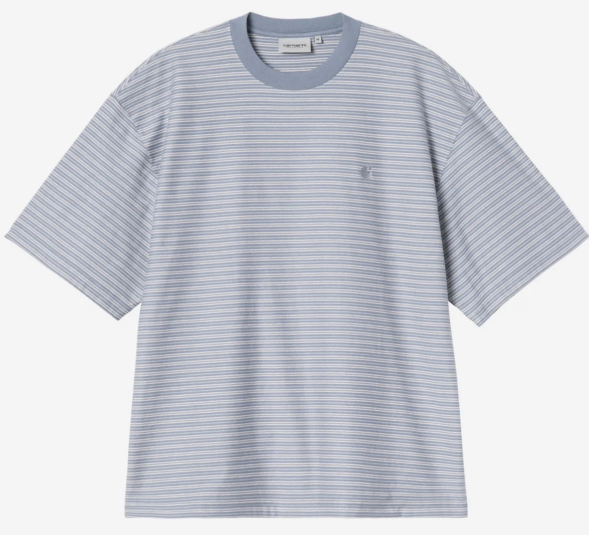SS Dupree Tee