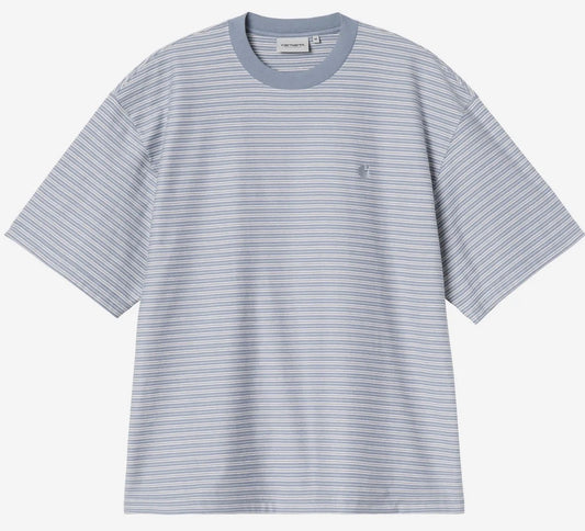 SS Dupree Tee