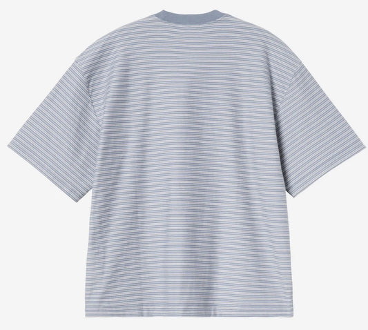 SS Dupree Tee