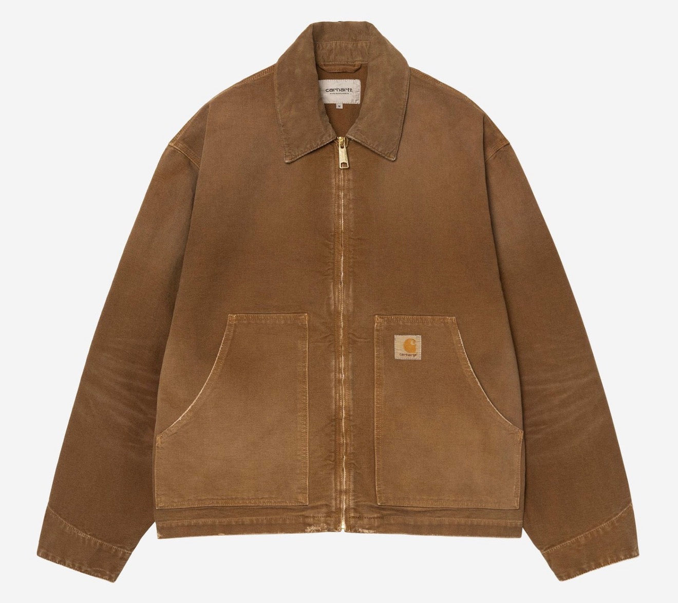 OG Arcan Jacket
