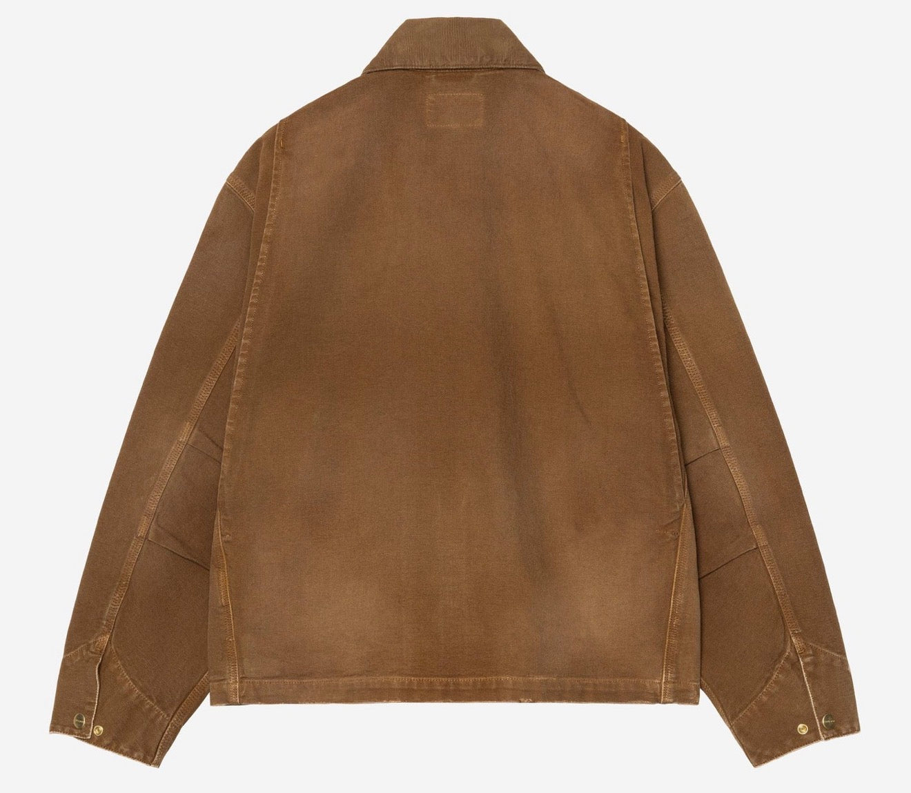 OG Arcan Jacket