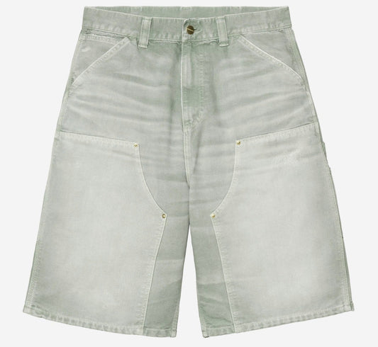 OG Double Knee Short