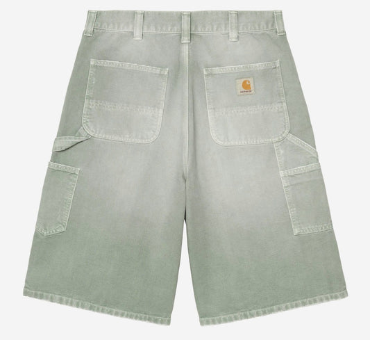 OG Double Knee Short