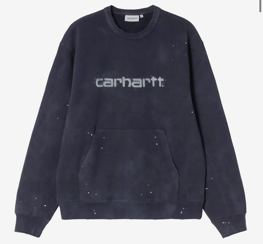 Painter Sweat