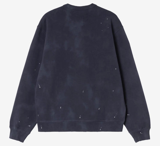 Painter Sweat