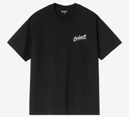 SS Pup Tee