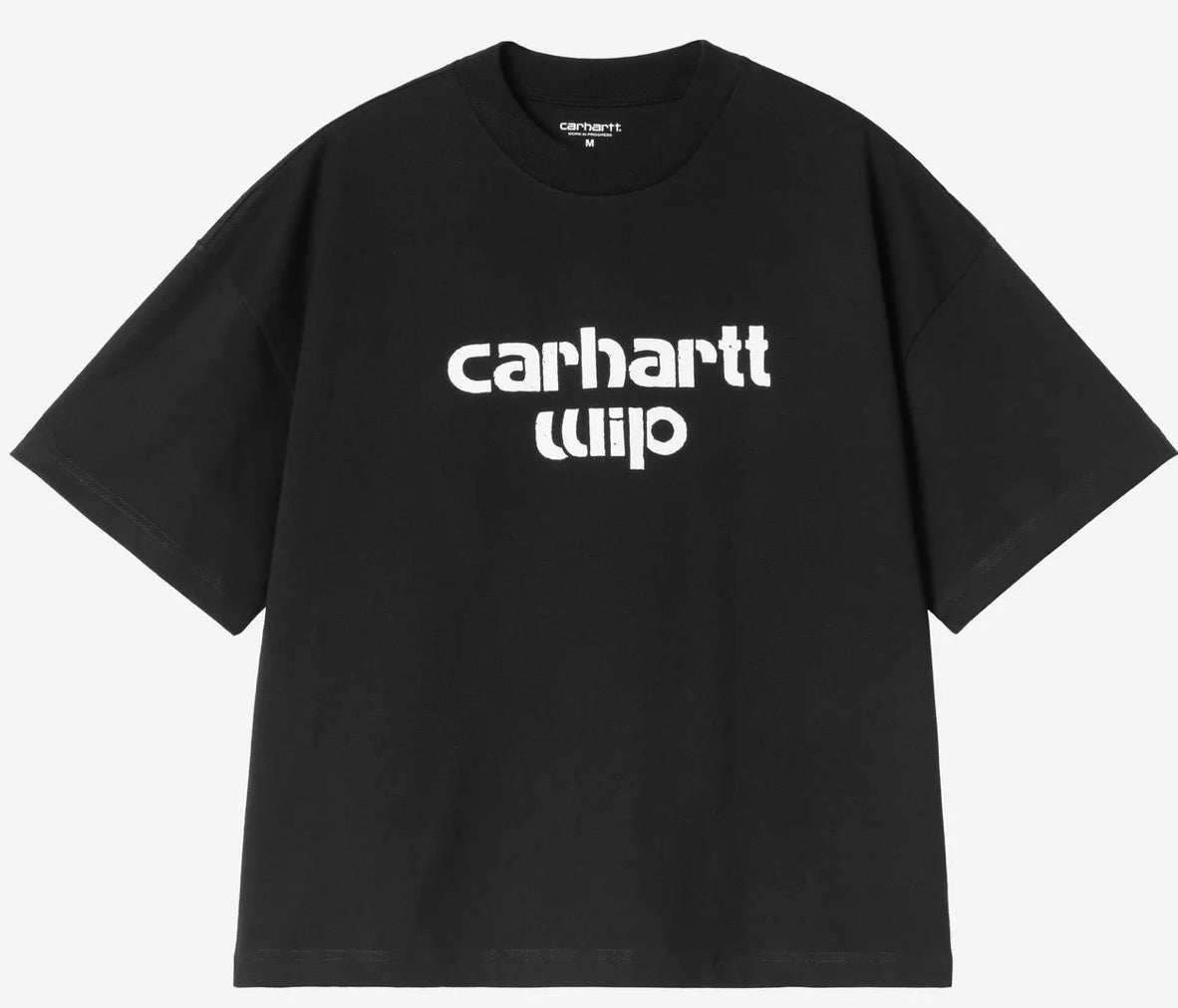 SS Archive Tee