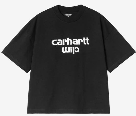 SS Archive Tee
