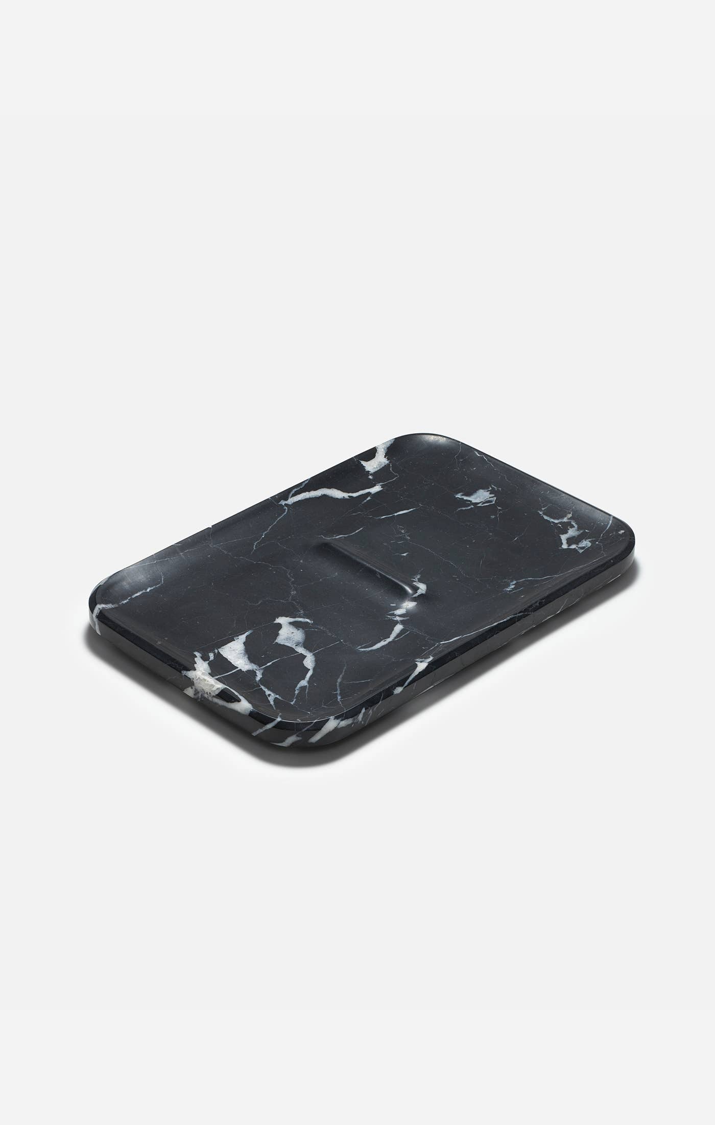 Marble Nocturn Catch