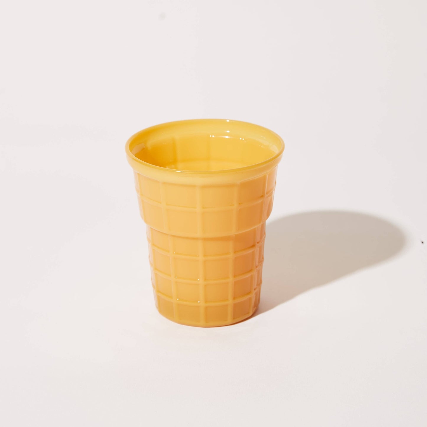 CONEY SET OF 2 CUPS