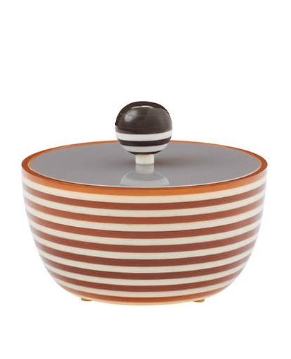 Supernova Luna Box L